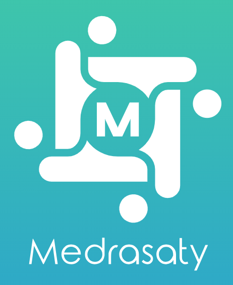 Medrasaty